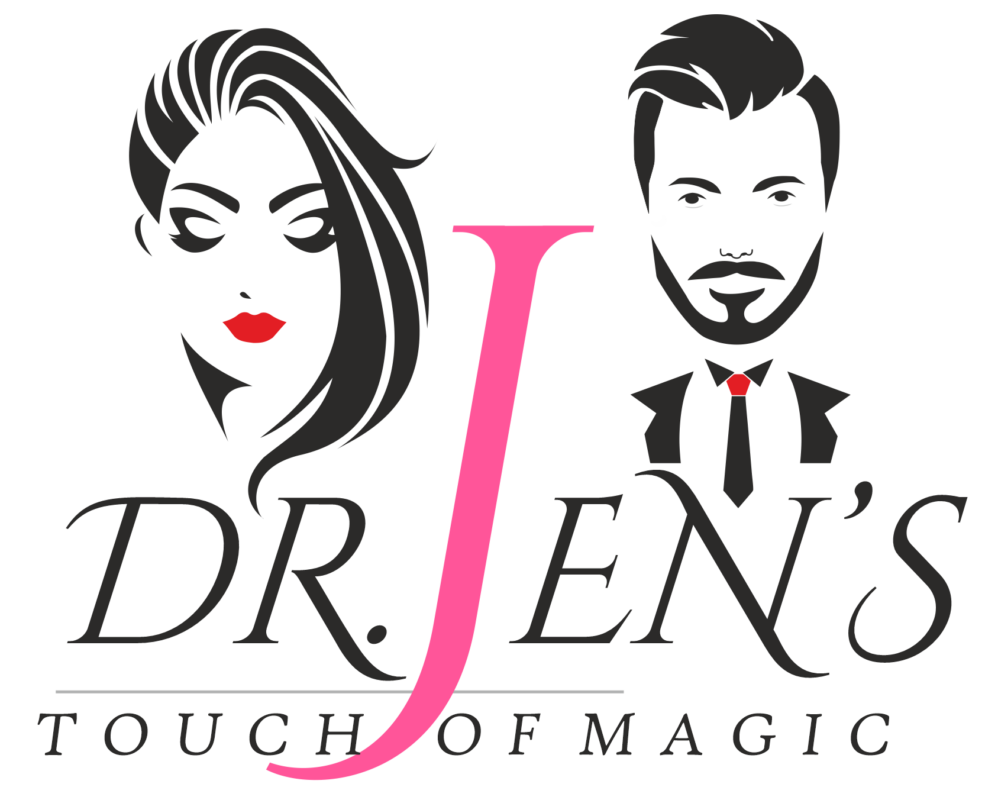 DrJens-Logo_new